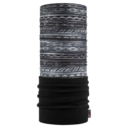 BUFF Polar 넥워머 8138997803