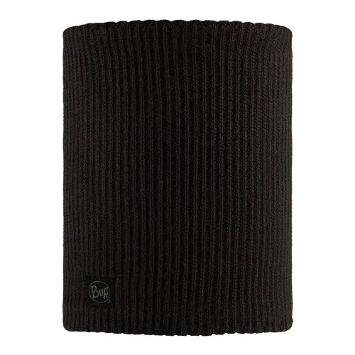 BUFF Rutger 넥워머 8138997833