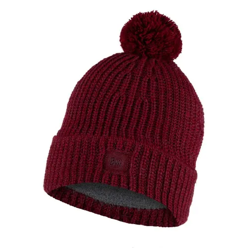 BUFF Vaed 비니 8138997846