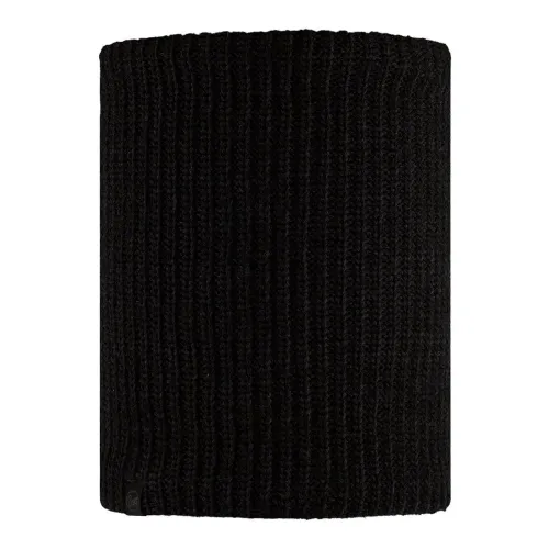 BUFF Vaed 넥워머 8138997847