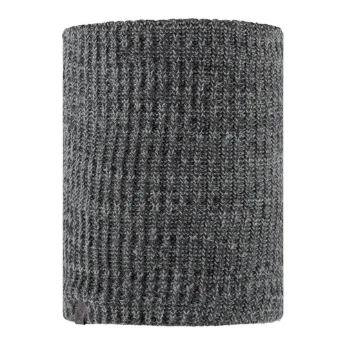 BUFF Vaed 넥워머 8138997849