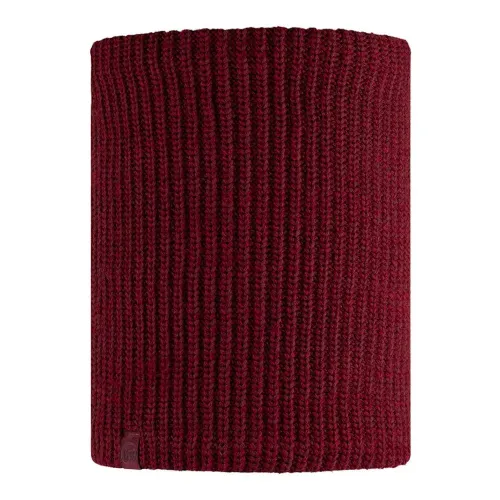 BUFF Vaed 넥워머 8138997850