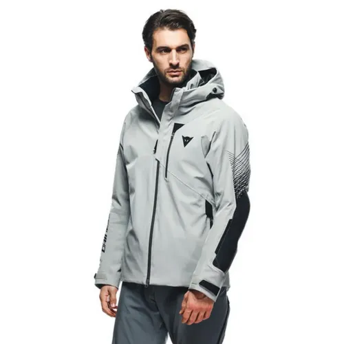 다이네즈 HP Diamond II S+ 자켓 8138999745