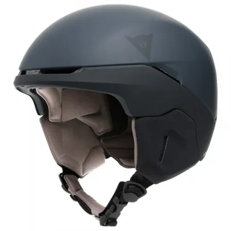 다이네즈 Nucleo MIPS Ski 헬멧 8138999765