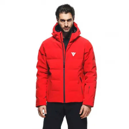 다이네즈 Skijacket 다운 재킷 8138999778