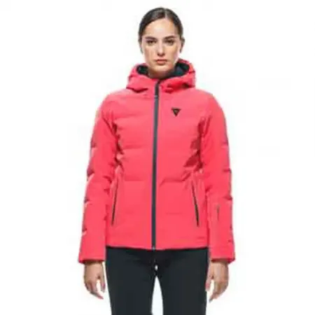다이네즈 Skijacket 다운 재킷 8138999780