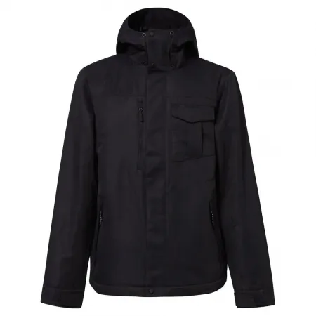오클리 APPAREL Core Divisional RC 자켓 8139050804