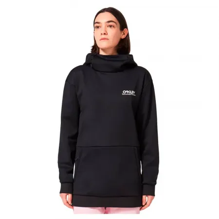 오클리 APPAREL 파크 RC 소프트쉘 자켓 8139051149