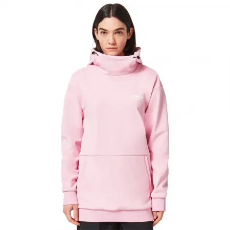오클리 APPAREL 파크 RC 소프트쉘 자켓 8139051154