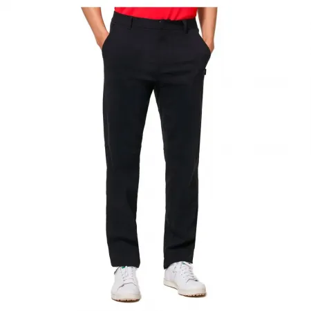 오클리 APPAREL Terrain Perf 바지 8139051376