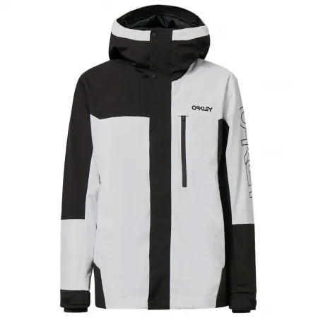 오클리 APPAREL TNP Tbt 자켓 8139051429