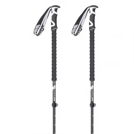 K2 Carbon 130 기둥 8139070764