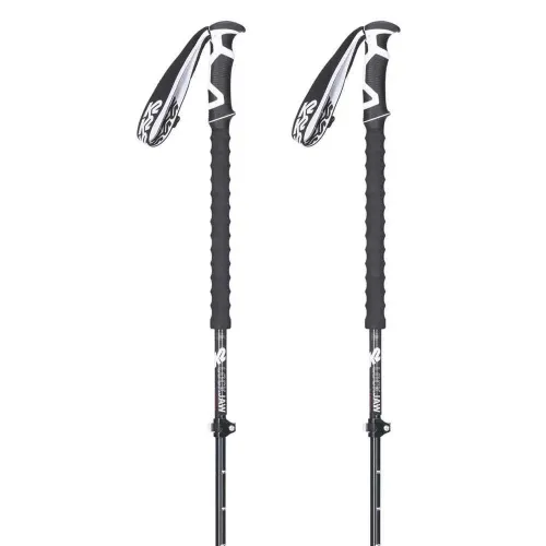 K2 Carbon 130 기둥 8139070764