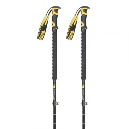 K2 Carbon Plus 기둥 8139070766