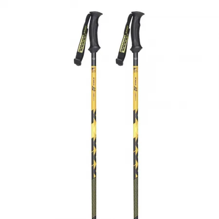 K2 Power Composite 지팡이 8139070798