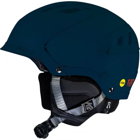 K2 Virtue MIPS 헬멧 8139070839