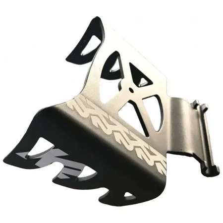 K2 SNOWBOARDS 광범위 크램폰 8139075812