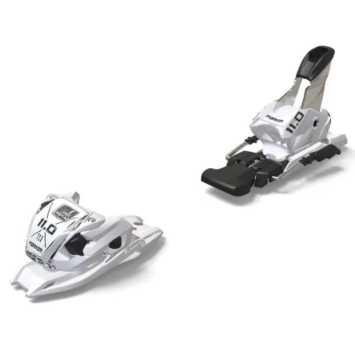 마커 11 0 TP 90 mm 알파인 스키 바인딩 8139084769