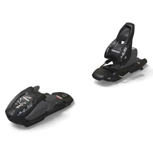 마커 4 5 70 mm 주니어 알파인 스키 바인딩 8139084779