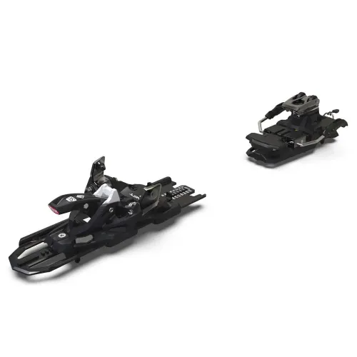 마커 Alpinist Demo 8 90 mm 투어링 스키 바인딩 8139084799