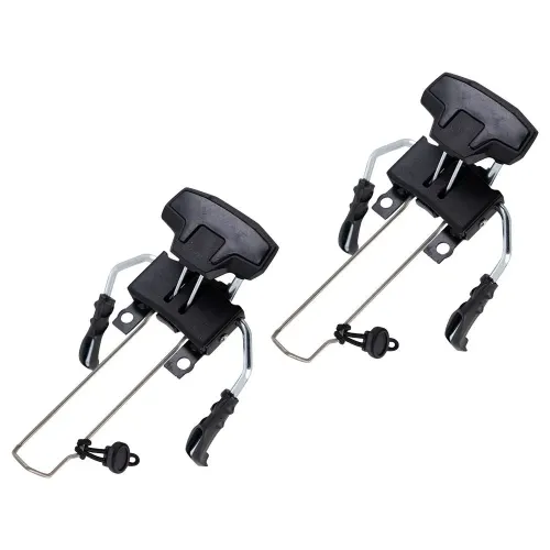 마커 Alpinist LT+Demo 90 mm 브레이크 8139084801
