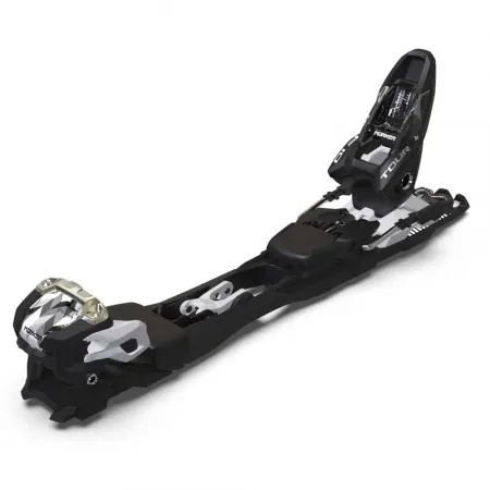 마커 F10 Tour S 265-325 90 mm 투어링 스키 바인딩 8139084816