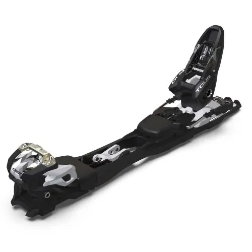 마커 F10 Tour S 265-325 90 mm 투어링 스키 바인딩 8139084816