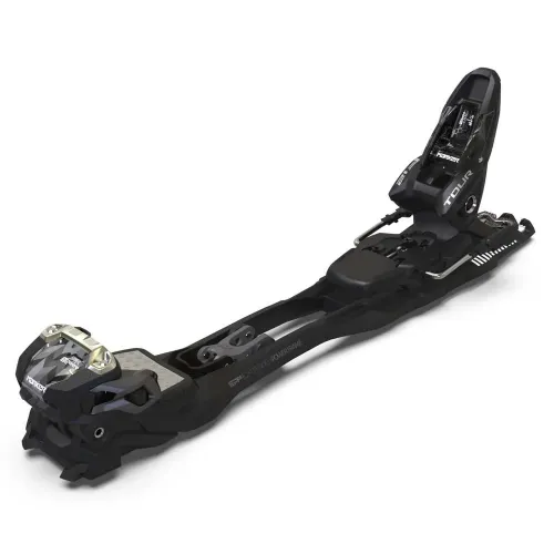 마커 F12 Tour EPF L 305-365 100 mm 투어링 스키 바인딩 8139084817