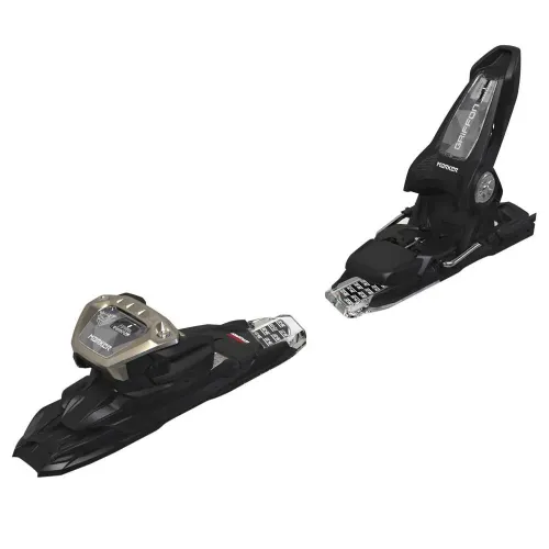 마커 Griffon 13 D 90 mm 알파인 스키 바인딩 8139084832