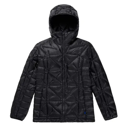 버튼 Ak Baker Down 자켓 8139096855