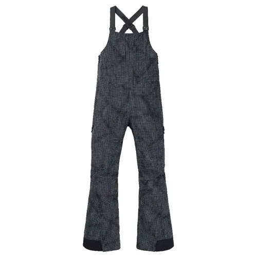 버튼 Ak 고어텍스 KM 2L 레이싱 슈트 8139096922