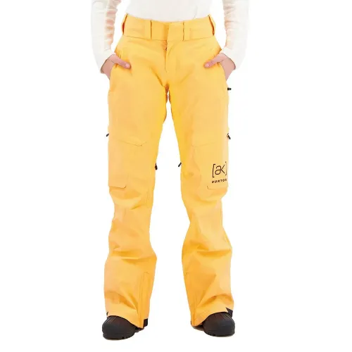 버튼 Ak 고어텍스 Summit 바지 8139096938