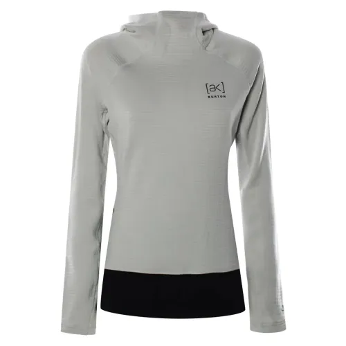 버튼 Ak Piston Crew 스웨트 8139096989