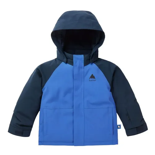 버튼 Classic 자켓 8139097129