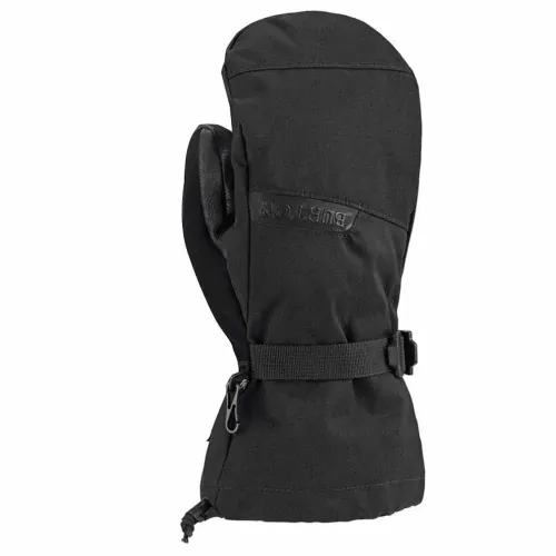 버튼 Deluxe Goretex 장갑 8139097195