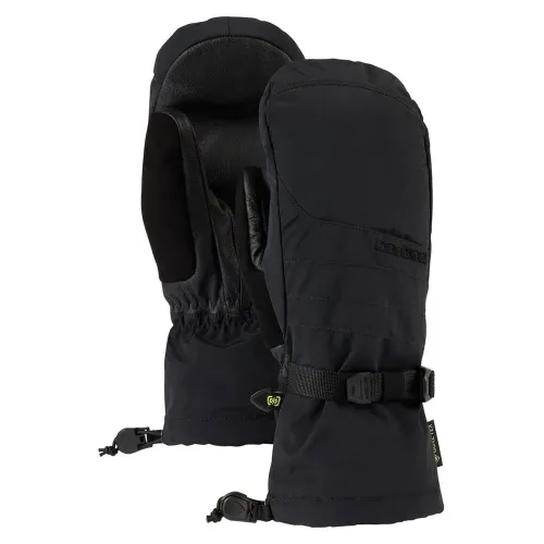 버튼 Deluxe Goretex 장갑 8139097196