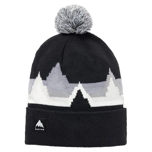 버튼 Echo 비니 8139097220