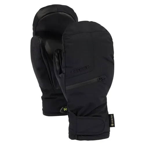 버튼 Goretex 장갑 8139097454