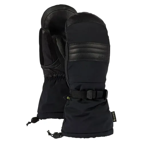 버튼 Goretex Warmest 장갑 8139097462