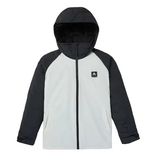 버튼 Hart 소프트쉘 자켓 8139097472