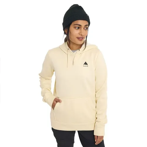 버튼 Oak 스웨트 8139097725