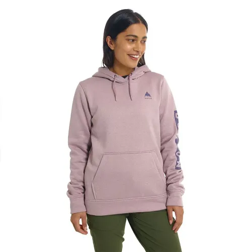 버튼 Oak 스웨트 8139097727