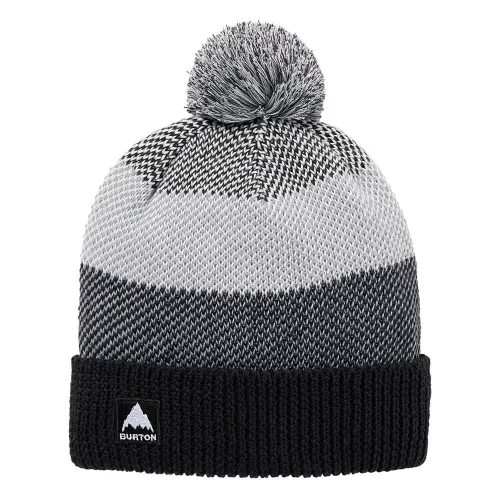 버튼 Pom 비니 8139097795