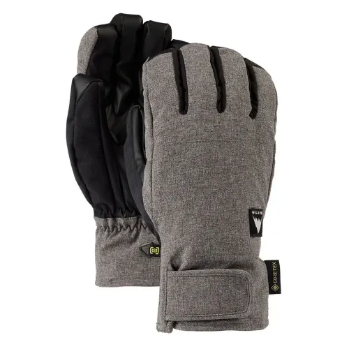 버튼 Reverb Goretex 장갑 8139097859