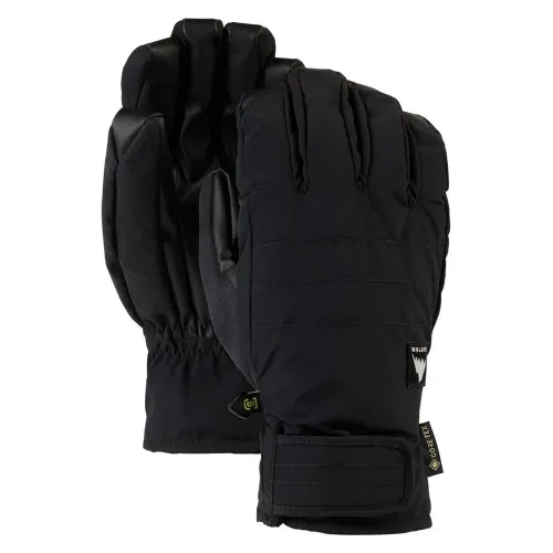 버튼 Reverb Goretex 장갑 8139097861