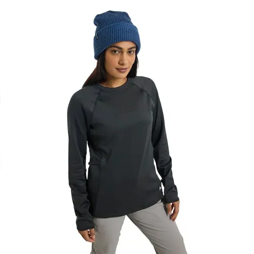 버튼 Stockrun Crew 스웨트 8139097946