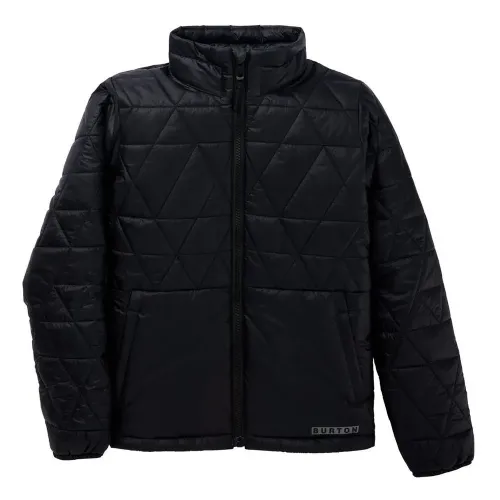 버튼 Vida Stretch Syn Insulated 자켓 8139098085