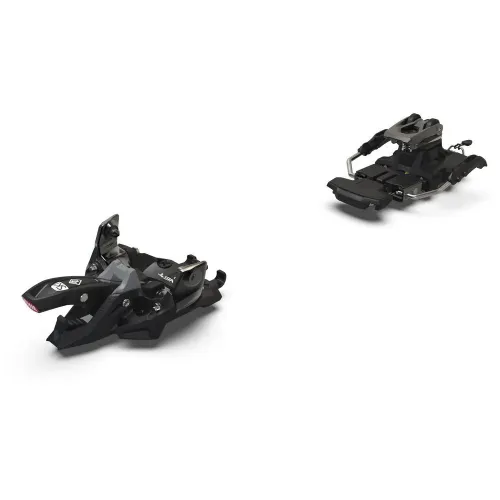 K2 Alpinist 10 Long Travel 90 mm 투어링 스키 바인딩 8139103421