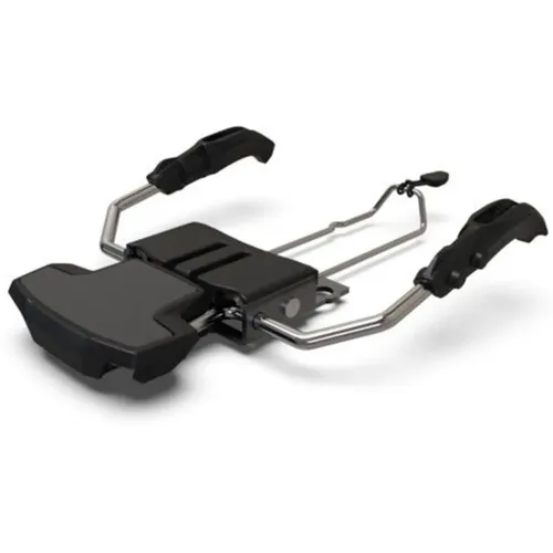 K2 Alpinist 105 mm 브레이크 8139103423