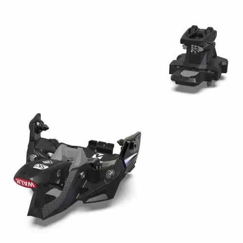 K2 Alpinist 115 mm 브레이크 8139103424